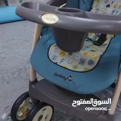  1 مستلزمات أطفال