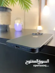  8 ايفون 15 برو للبيع بطارية100% السعر قابل للنقاش خدمة التوصيل متوفرة الجهاز استخدام شركة تسويق فقط