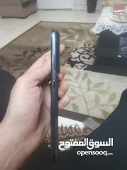  6 سامسونج s 21 ultra 5G