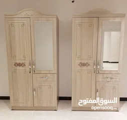  3 كنتور 2 باب  كنتور 3 باب  كنتور 4 باب ميز تواليت