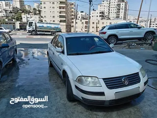 2 باسات 2004
