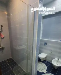 20 شقة مفروشة سوبر ديلوكس اعلان رقم (T10)
