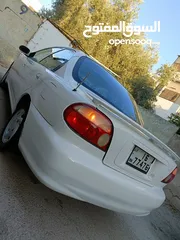  26 أقساط بسعر الكاش كيا2 فحص 2جيد فل تمتيك بحاله الوكاله دفعه 900 وقسط 100 ×13 شهر الاجمالي 2200