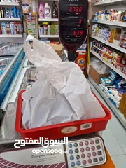  6 احجار اوبل للبيع