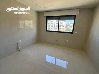  3 Apartment for Sale in Khalda ( Property 42646 )-174804521