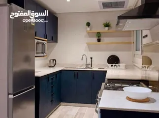  9 فيلا للبيع بدون مقدم في كمبوند سراي بالقاهره الجديده جوار مدينتي والمستقبل وفي مدخل العاصمه Sarai