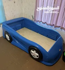  29 مستلزمات اطفال بضاعه اوروبي مش محلي وارد المانيا