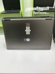  1 HP core i5 جيل ثاني 110 الف