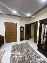  19 شقة مميزة للبيع  ضاحية الرشيد جمب طلوع المغناطيس موقع استراتيجي  مساحة الشقة 161 متر سوبر ديلوكس
