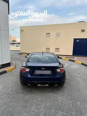  3 For sale BRZ