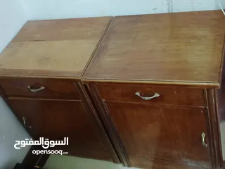  1 غرفة نوم للبيع