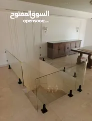  23 سيكوريت 10 ملم سعودي  شورات بكس جاهز وتفصيل  صيانه عامه  تفصيل مرايا  اسعار منافسه جدا جدا