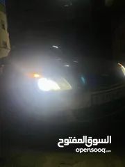  2 سكودا رمش ترخيص 2011