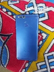  3 honor 7x نظيف للبيع