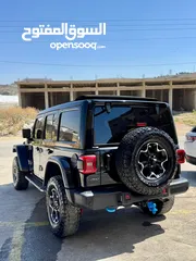  1 ريبكون هايبر