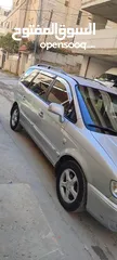  1 هونداي ترجيت 2007