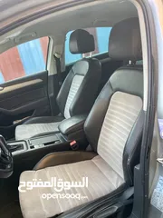  6 باسات هاي لاين