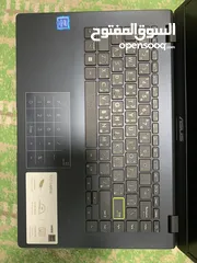  4 Urgent sale laptop