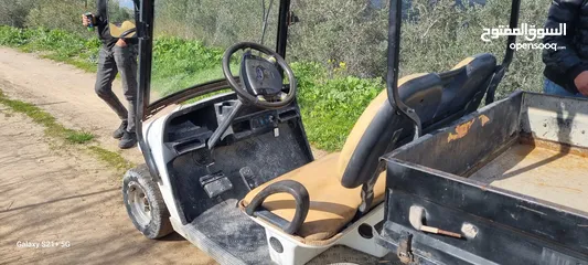  2 تكتك البيع