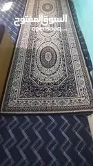  31 Turkish Carpet for Sale – Elegant Design, Free Delivery in Muscat – Only 12 OMR!. Cash On Delivery.