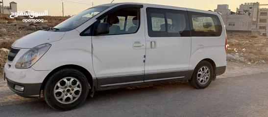  4 باص H1 2015 خصوصي بنزين لمتد  اصلي الرجاء مشاهدة  الاعلان لمعرفة التفاصيل