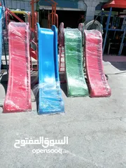  26 بركة طابات برك طابات للحضانات والروضات حسب المواصفات والمساحات المتاحة