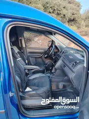  9 قولف كادي جير اوتوماتيك لمتدد شصي طويل اعلا صنف 2013