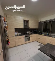  25 شقة مميزة في اجمل مناطق الظهير منطقة فلل و قصور ، خلف وزارة الخارجية