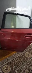  3 باب بريوس مليان