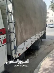  17 البي 813لبيع