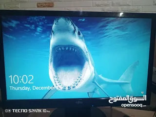  13 كمبيــــوتر Cor 5 للبيــــع مع جميع ملحقاته للبيع بســـــــــــعر مغـــــــــــري