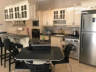  10 شقة مفروشة للإيجار  ( Property 43122 )-175083270