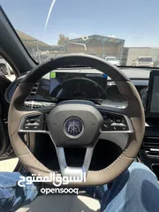  12 Byd Qin plus -plug in hybrid 2024 zero زيرو لون اسود وفيراني السعر شامل تنازل وتامين وكفاله وشاحن