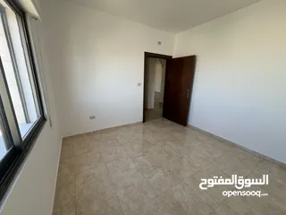  9 شقة فارغة - الجندويل - 2نوم - قرب الخدمات العامة