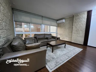  20 Semi-Furnished Apartment to Rent  ( Property 39542 )-174649170