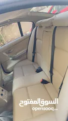  5 BMW E90 320I for sale 2008