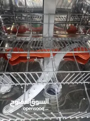  7 جلايه ارستون 7 برامج 5 مرشات فل انفرتر سعر حرق