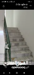  8 بيت للبيع عنجره سكرين