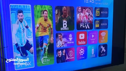  13 وحده التحكم PS 5 توصيل جميع المحافظات حتى العقبه