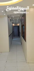  5 شقة للبيع فقط