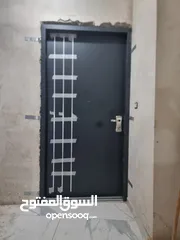  15 ابواب منتلوك امان وجودة