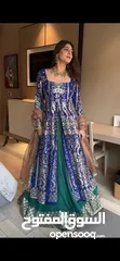  22 beautiful Pakistani indian outfit redaymade