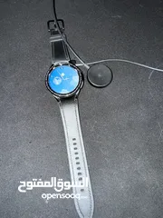  3 Samsung watch classic 6 Astro edition