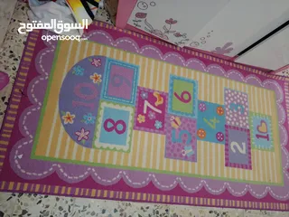  10 كنب امريكي لحاف تختين بوكسات برادي مع الجسور مكتبة  وفرن غاز
