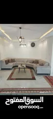  2 شقة للبيع تشطيب سوبر ديلوكس
