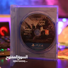  4 ألعاب بلايستيشن 4 و 5  PS4 and PS5 GAMES  ألعاب بلايستيشن 4 و 5  PS4 and PS5 GAMES