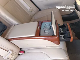  8 هيونداي جينيسس ترخيص 2013
