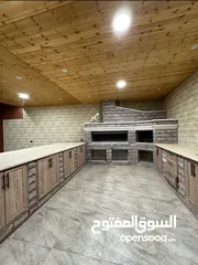  6 مزرعة للبيع
