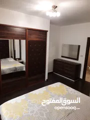  18 شقة فاخرة للبيع من المالك مباشرة في حي الكرسي تشطيب مميز