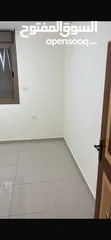  6 شقة للايجار
